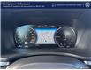 2020 Volvo S60 Hybrid T8 R-Design (Stk: P8839) in Georgetown - Image 12 of 27
