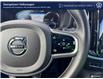 2020 Volvo S60 Hybrid T8 R-Design (Stk: P8839) in Georgetown - Image 13 of 27