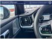 2020 Volvo S60 Hybrid T8 R-Design (Stk: P8839) in Georgetown - Image 14 of 27