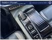 2020 Volvo S60 Hybrid T8 R-Design (Stk: P8839) in Georgetown - Image 15 of 27