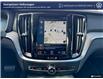 2020 Volvo S60 Hybrid T8 R-Design (Stk: P8839) in Georgetown - Image 16 of 27