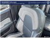 2020 Volvo S60 Hybrid T8 R-Design (Stk: P8839) in Georgetown - Image 17 of 27