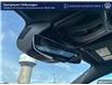 2020 Volvo S60 Hybrid T8 R-Design (Stk: P8839) in Georgetown - Image 18 of 27