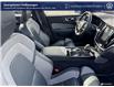 2020 Volvo S60 Hybrid T8 R-Design (Stk: P8839) in Georgetown - Image 19 of 27