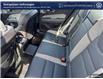 2020 Volvo S60 Hybrid T8 R-Design (Stk: P8839) in Georgetown - Image 20 of 27