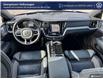 2020 Volvo S60 Hybrid T8 R-Design (Stk: P8839) in Georgetown - Image 21 of 27