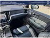 2020 Volvo S60 Hybrid T8 R-Design (Stk: P8839) in Georgetown - Image 22 of 27