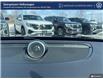 2020 Volvo S60 Hybrid T8 R-Design (Stk: P8839) in Georgetown - Image 23 of 27