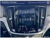 2020 Volvo S60 Hybrid T8 R-Design (Stk: P8839) in Georgetown - Image 24 of 27