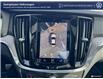2020 Volvo S60 Hybrid T8 R-Design (Stk: P8839) in Georgetown - Image 25 of 27