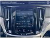 2020 Volvo S60 Hybrid T8 R-Design (Stk: P8839) in Georgetown - Image 26 of 27