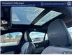 2020 Volvo S60 Hybrid T8 R-Design (Stk: P8839) in Georgetown - Image 27 of 27