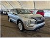 2025 Mitsubishi Outlander PHEV ES (Stk: R1071) in Calgary - Image 1 of 22