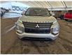 2025 Mitsubishi Outlander PHEV ES (Stk: R1071) in Calgary - Image 2 of 22