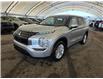 2025 Mitsubishi Outlander PHEV ES (Stk: R1071) in Calgary - Image 3 of 22
