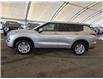 2025 Mitsubishi Outlander PHEV ES (Stk: R1071) in Calgary - Image 4 of 22