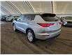 2025 Mitsubishi Outlander PHEV ES (Stk: R1071) in Calgary - Image 5 of 22