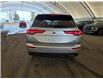2025 Mitsubishi Outlander PHEV ES (Stk: R1071) in Calgary - Image 6 of 22