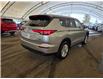 2025 Mitsubishi Outlander PHEV ES (Stk: R1071) in Calgary - Image 7 of 22