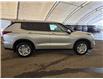 2025 Mitsubishi Outlander PHEV ES (Stk: R1071) in Calgary - Image 8 of 22
