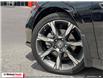 2025 Honda Civic Hybrid Sport Touring (Stk: WN25335) in Welland - Image 7 of 21