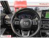 2025 Honda Civic Hybrid Sport Touring (Stk: WN25335) in Welland - Image 9 of 21