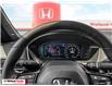 2025 Honda Civic Hybrid Sport Touring (Stk: WN25335) in Welland - Image 10 of 21