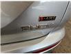 2025 Mitsubishi Outlander PHEV ES (Stk: R1071) in Calgary - Image 9 of 22