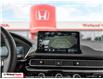 2025 Honda Civic Hybrid Sport Touring (Stk: WN25335) in Welland - Image 14 of 21
