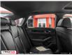2025 Honda Civic Hybrid Sport Touring (Stk: WN25335) in Welland - Image 16 of 21