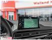 2025 Honda Civic Hybrid Sport Touring (Stk: WN25335) in Welland - Image 18 of 21