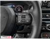 2025 Honda Civic Hybrid Sport Touring (Stk: WN25335) in Welland - Image 20 of 21