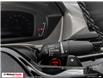 2025 Honda Civic Hybrid Sport Touring (Stk: WN25335) in Welland - Image 21 of 21