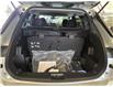2025 Mitsubishi Outlander PHEV ES (Stk: R1071) in Calgary - Image 10 of 22
