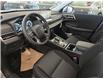 2025 Mitsubishi Outlander PHEV ES (Stk: R1071) in Calgary - Image 11 of 22