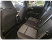 2025 Mitsubishi Outlander PHEV ES (Stk: R1071) in Calgary - Image 12 of 22