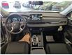 2025 Mitsubishi Outlander PHEV ES (Stk: R1071) in Calgary - Image 13 of 22