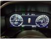 2025 Mitsubishi Outlander PHEV ES (Stk: R1071) in Calgary - Image 15 of 22