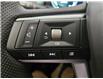 2025 Mitsubishi Outlander PHEV ES (Stk: R1071) in Calgary - Image 16 of 22