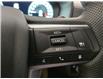 2025 Mitsubishi Outlander PHEV ES (Stk: R1071) in Calgary - Image 17 of 22