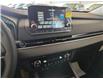 2025 Mitsubishi Outlander PHEV ES (Stk: R1071) in Calgary - Image 18 of 22