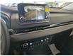 2025 Mitsubishi Outlander PHEV ES (Stk: R1071) in Calgary - Image 19 of 22
