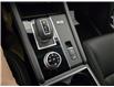 2025 Mitsubishi Outlander PHEV ES (Stk: R1071) in Calgary - Image 20 of 22