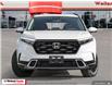 2025 Honda CR-V Hybrid Touring (Stk: WN25333) in Welland - Image 2 of 23