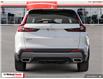 2025 Honda CR-V Hybrid Touring (Stk: WN25333) in Welland - Image 5 of 23