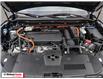 2025 Honda CR-V Hybrid Touring (Stk: WN25333) in Welland - Image 6 of 23