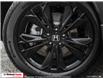 2025 Honda CR-V Hybrid Touring (Stk: WN25333) in Welland - Image 7 of 23