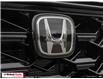 2025 Honda CR-V Hybrid Touring (Stk: WN25333) in Welland - Image 8 of 23