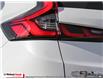 2025 Honda CR-V Hybrid Touring (Stk: WN25333) in Welland - Image 9 of 23