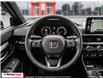 2025 Honda CR-V Hybrid Touring (Stk: WN25333) in Welland - Image 11 of 23